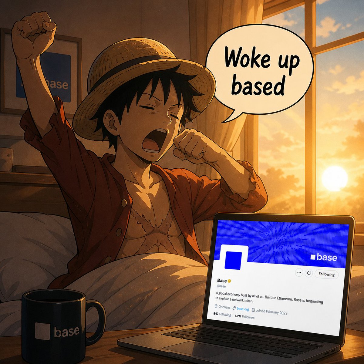 Jonty.base.eth tweet media