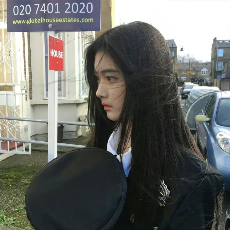 소오 tweet media