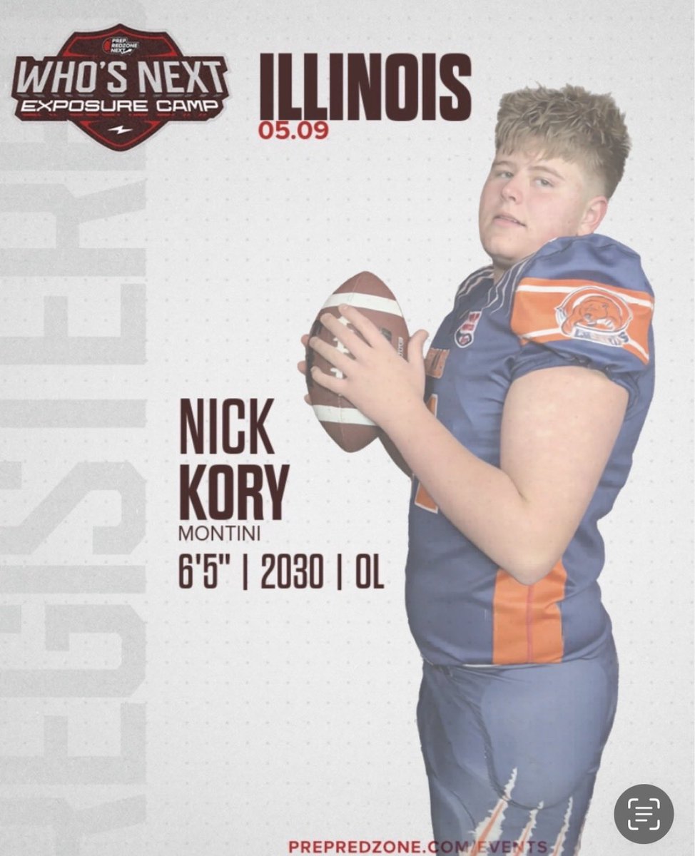 Nick Kory II tweet media