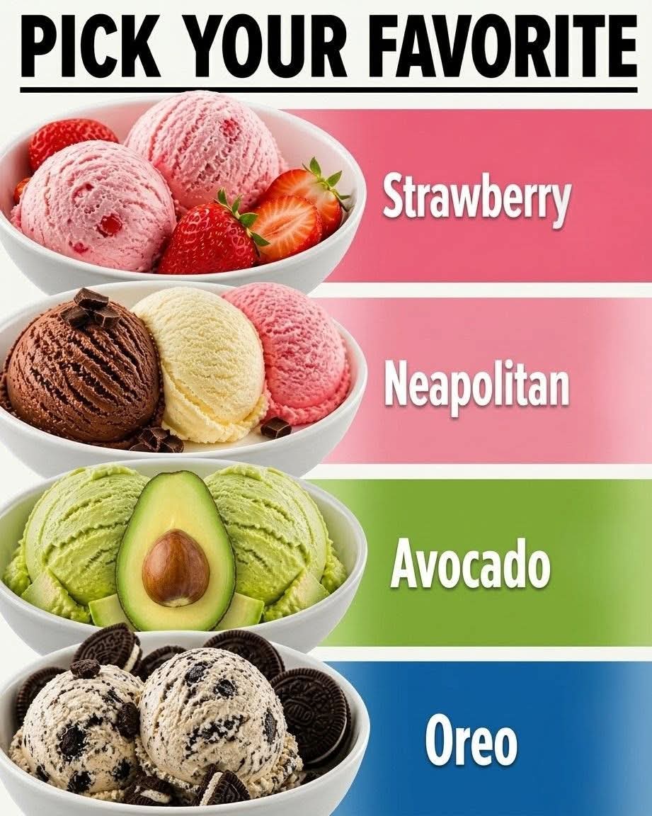 FOOD WORLD ZONE tweet media