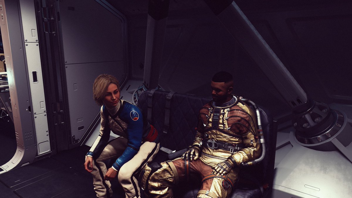 f1985co's tweet photo. @StarfieldGame https://t.co/LeVmD67ydh