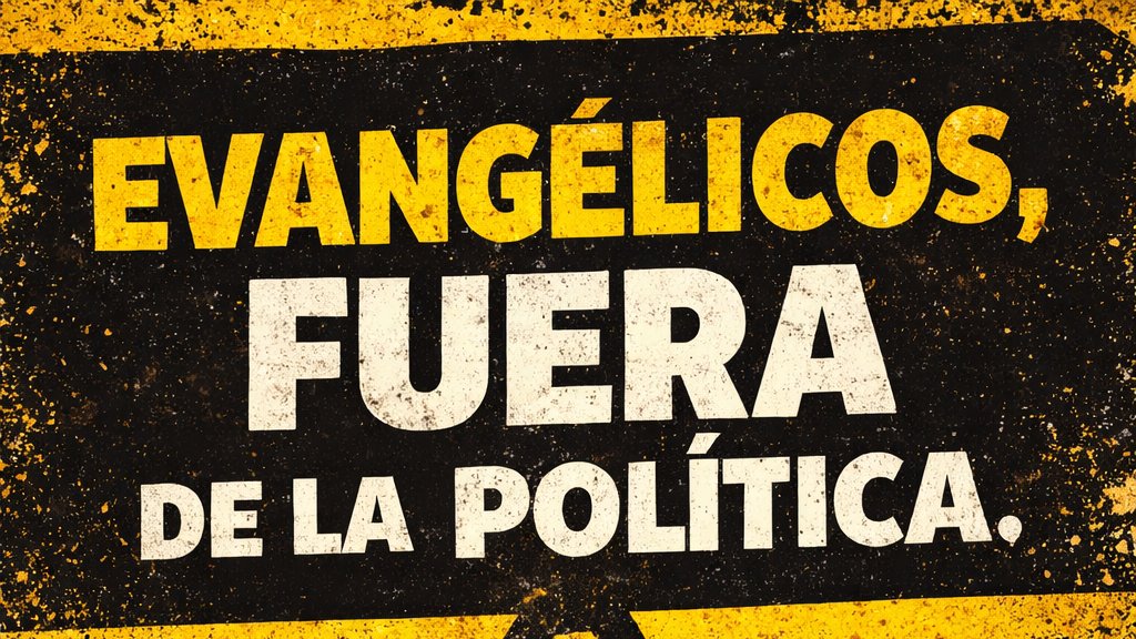 El Profe Rural (@ryffuentes) on Twitter photo 