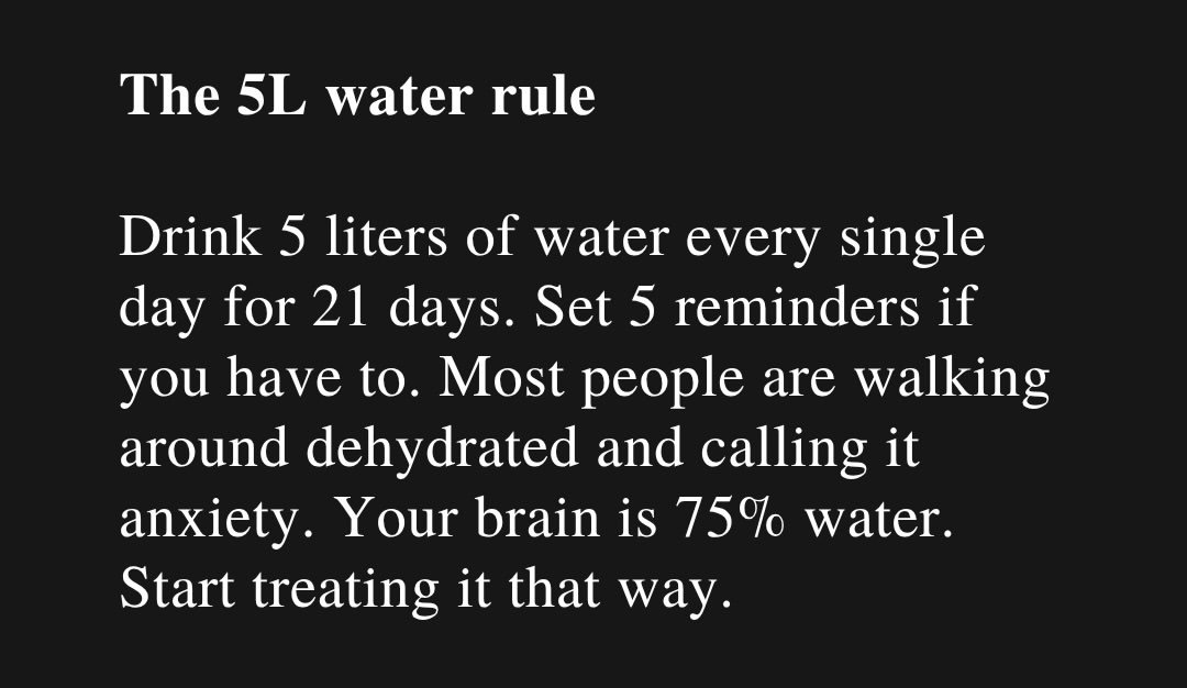 KandJCards's tweet image. Best thing I've seen today...❤️💧

#Hydration