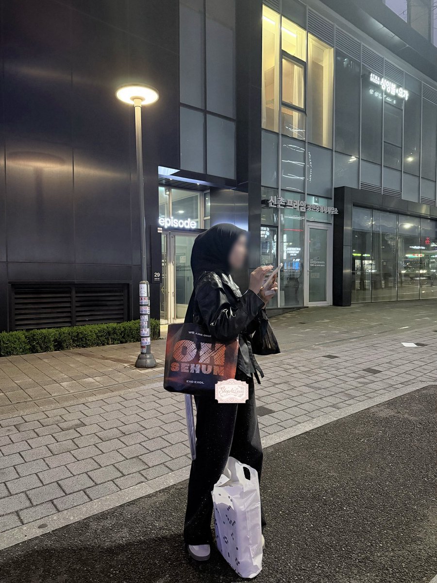 🇲🇾 shopatlessa tweet media