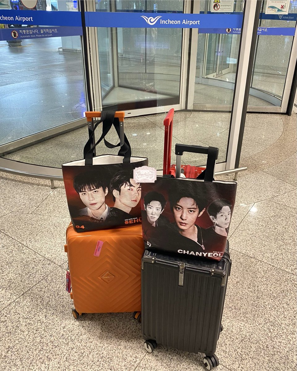 🇲🇾 shopatlessa tweet media