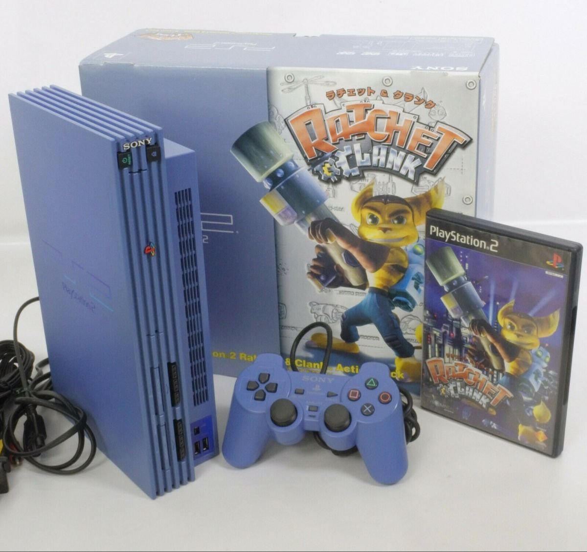 PlayStation Nostalgia tweet media