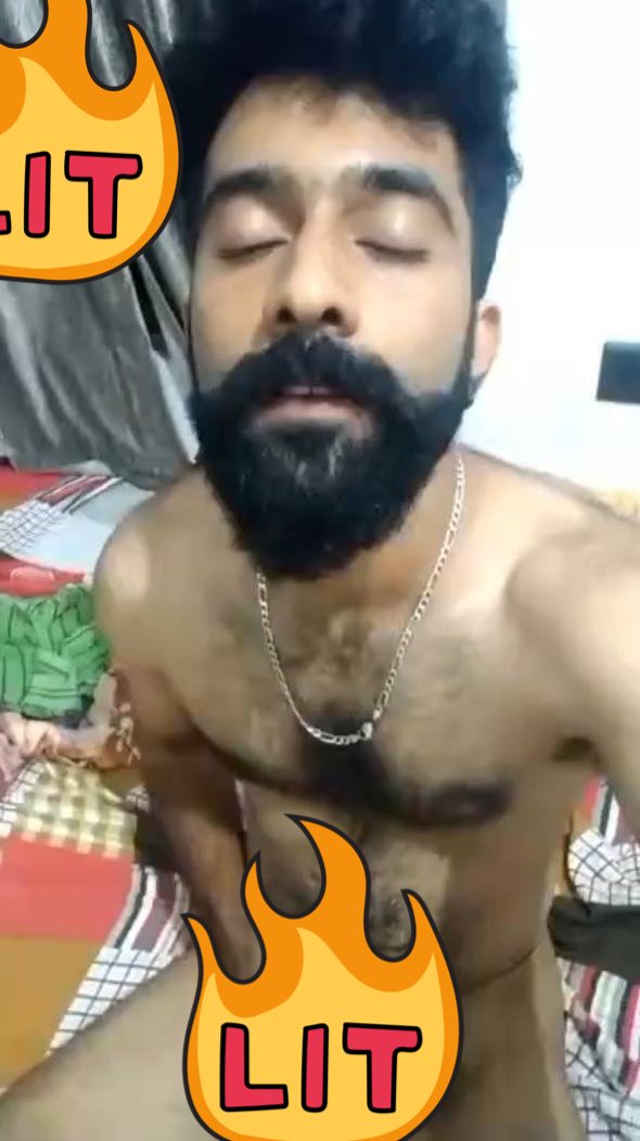 KumarNithi17's tweet photo. Dm https://t.co/1kMXoYfigV