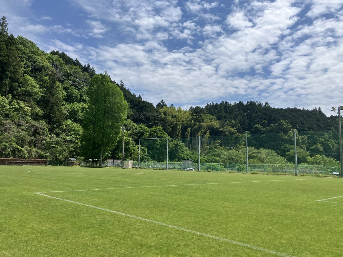 グリーンマスターズ清水【公式】 tweet media