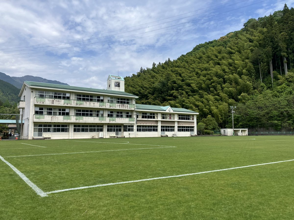 グリーンマスターズ清水【公式】 tweet media