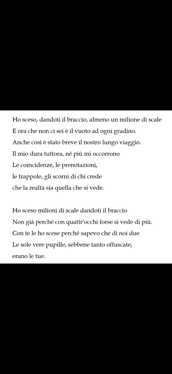 Francesca Rada tweet media