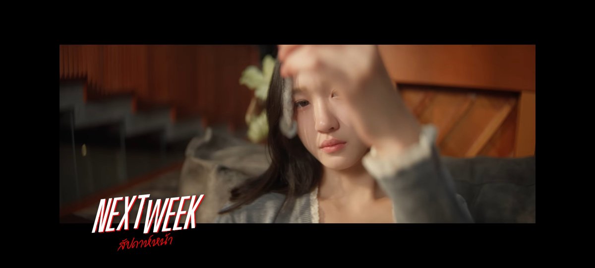 irestatha's tweet photo. Pq eu acho que o pedido de divórcio veio da Alisa? 

THE HIDDEN TRUTH #BrokenOfLoveEP6
#BrokenOfLoveTheSeries
#FayeAtom #FayePeraya
 #AtomPariya https://t.co/nZtWdHk80K
