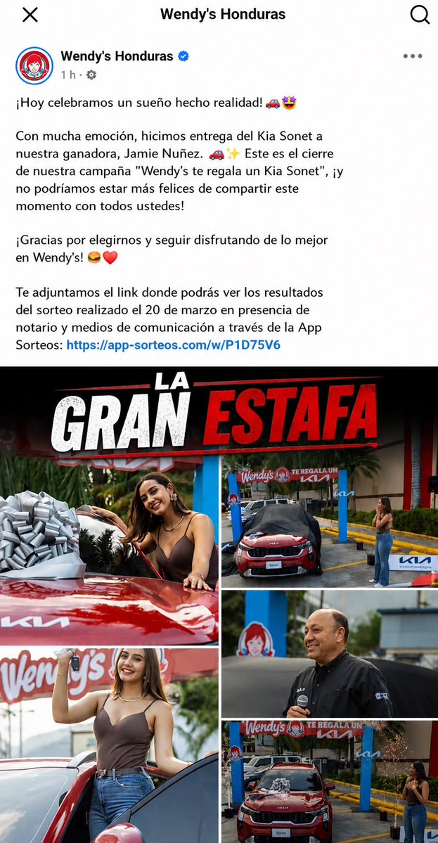 EM tweet media