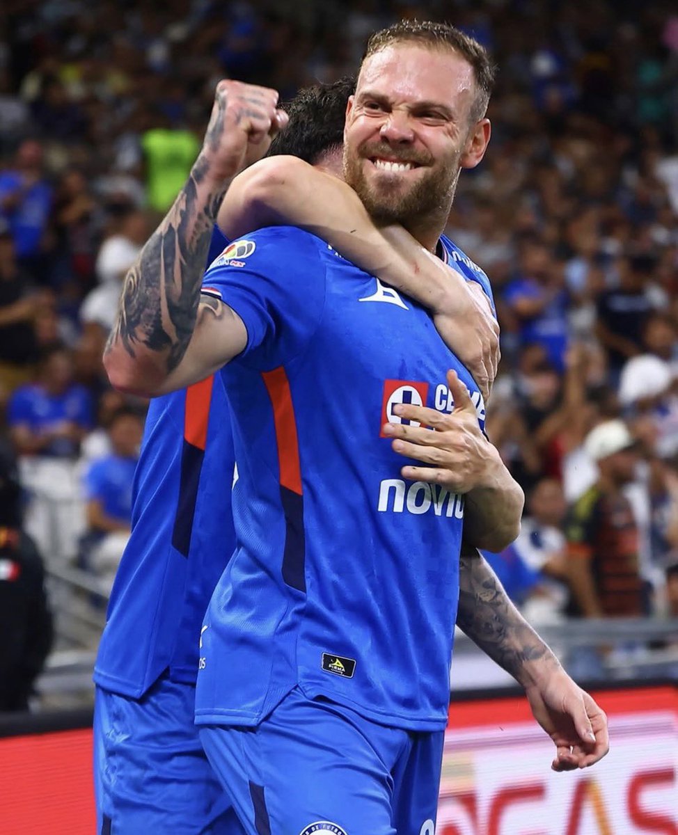 𝐂𝐚𝐫𝐥𝐨𝐬 𝐂ó𝐫𝐝𝐨𝐯𝐚 🧔🏻‍♂️ tweet media