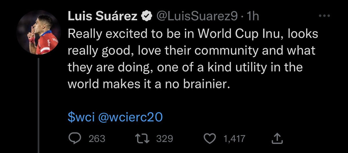 ZachXBT tweet media