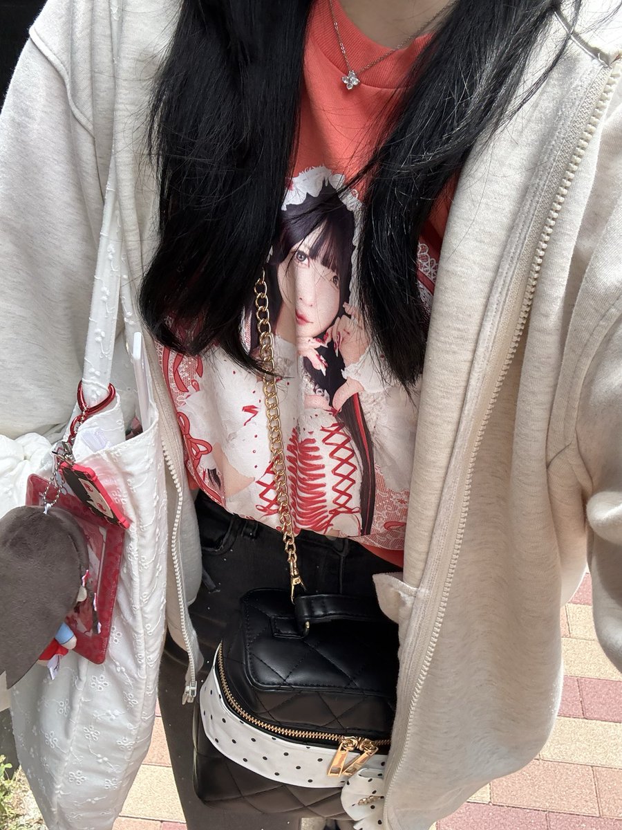 な (🎀 ̫) つ (@g7xaa) / Posts / X
