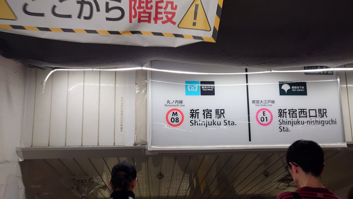 ヒロ tweet media