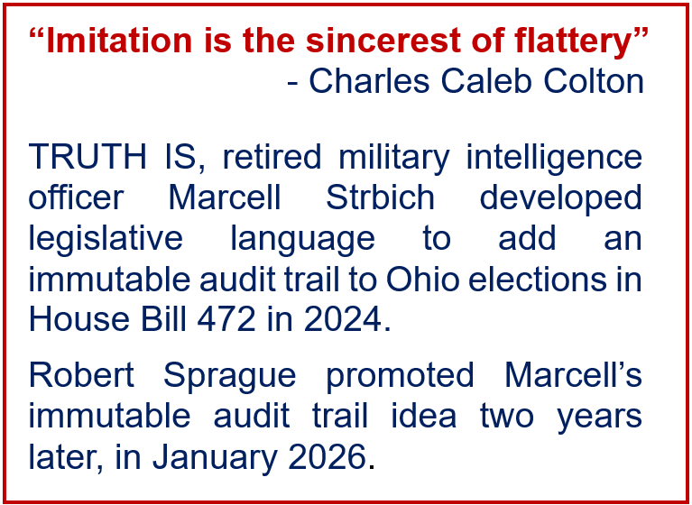 Ohio4Truth.com tweet media