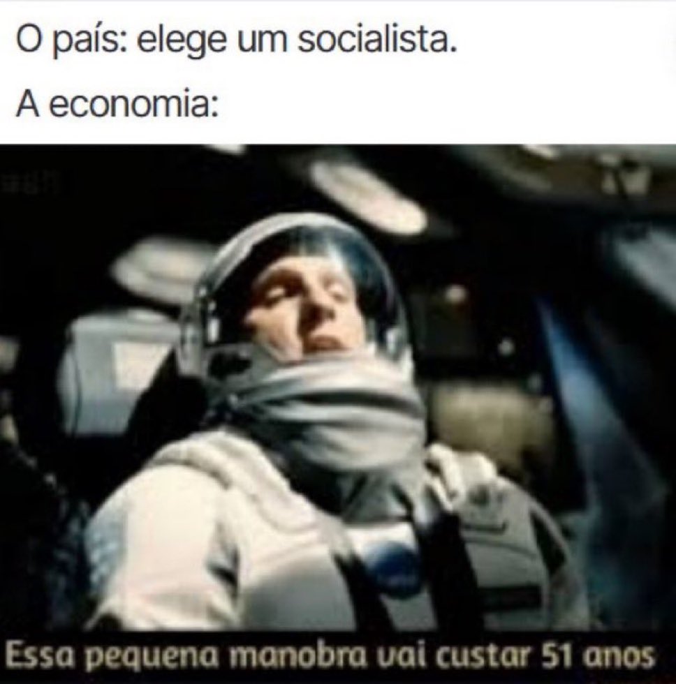 Quem é Satoshi tweet media