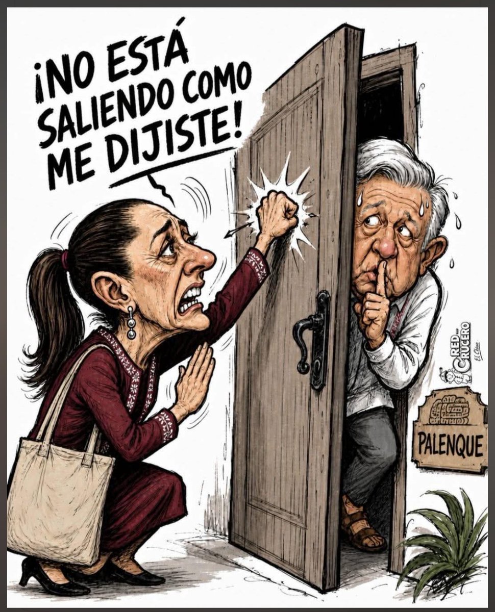  tweet media