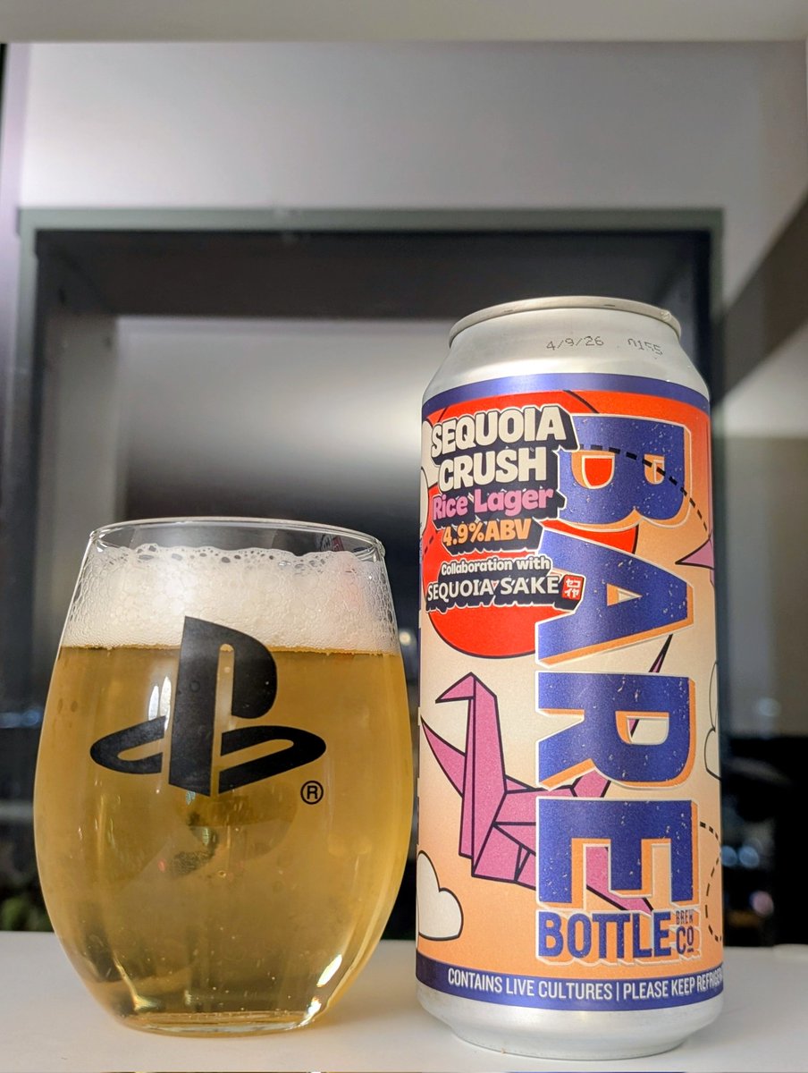 いつでもビールは旨い tweet media