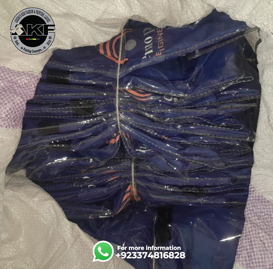 SimplesByAKF's tweet image. Customised Printing Services Lahore. 
#Whatsapp +923374816828
#Lahore #Printing ##tshirts #islamabad