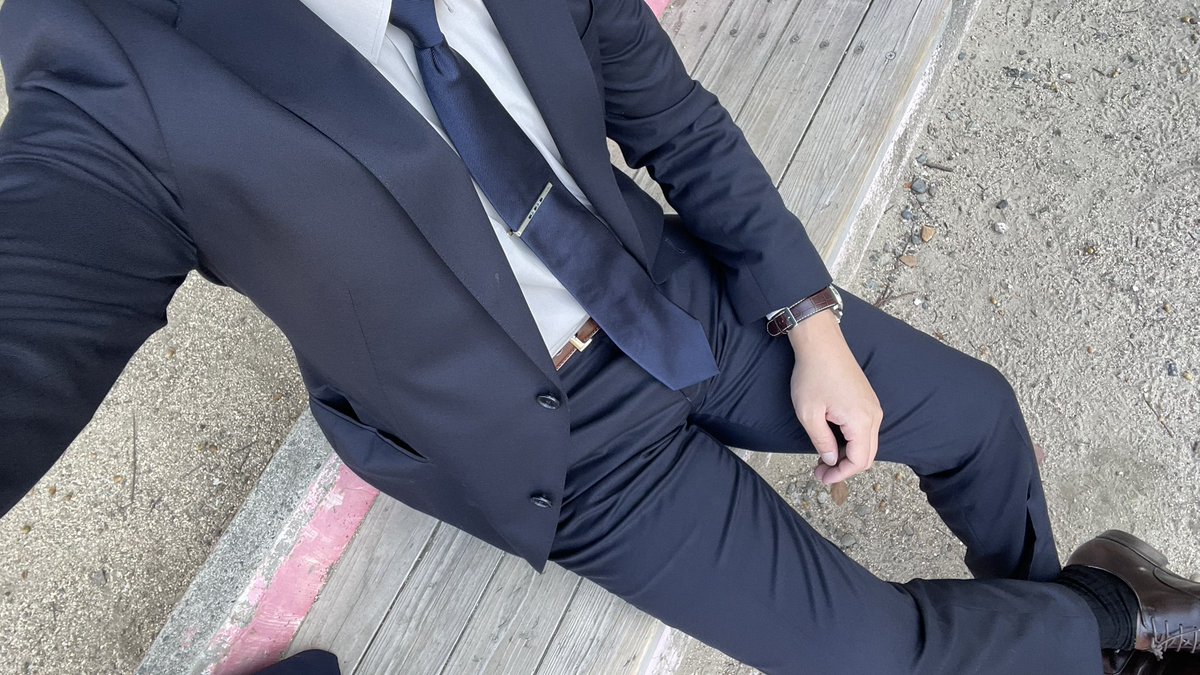 秋汰 tweet media