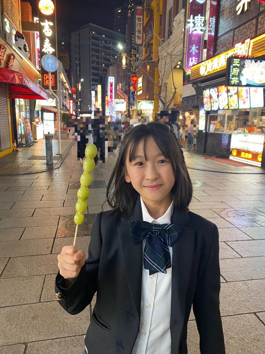 ハロプロ研修生マネージャー tweet media