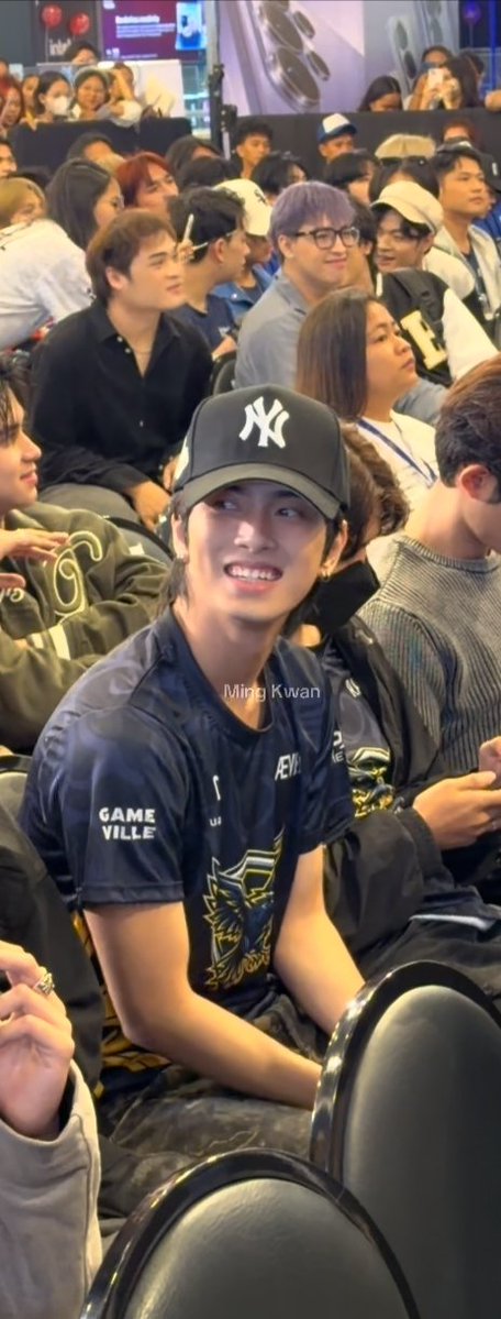 smiling back at my screen because of this

HORI7ON RAEVEN DOMINATION

#HORI7ON_PPOPTournament
#HORI7ON #호라이즌 
<a href="/HORI7ONofficial/">HORI7ONofficial</a>