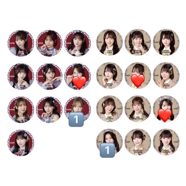フーリエ tweet media