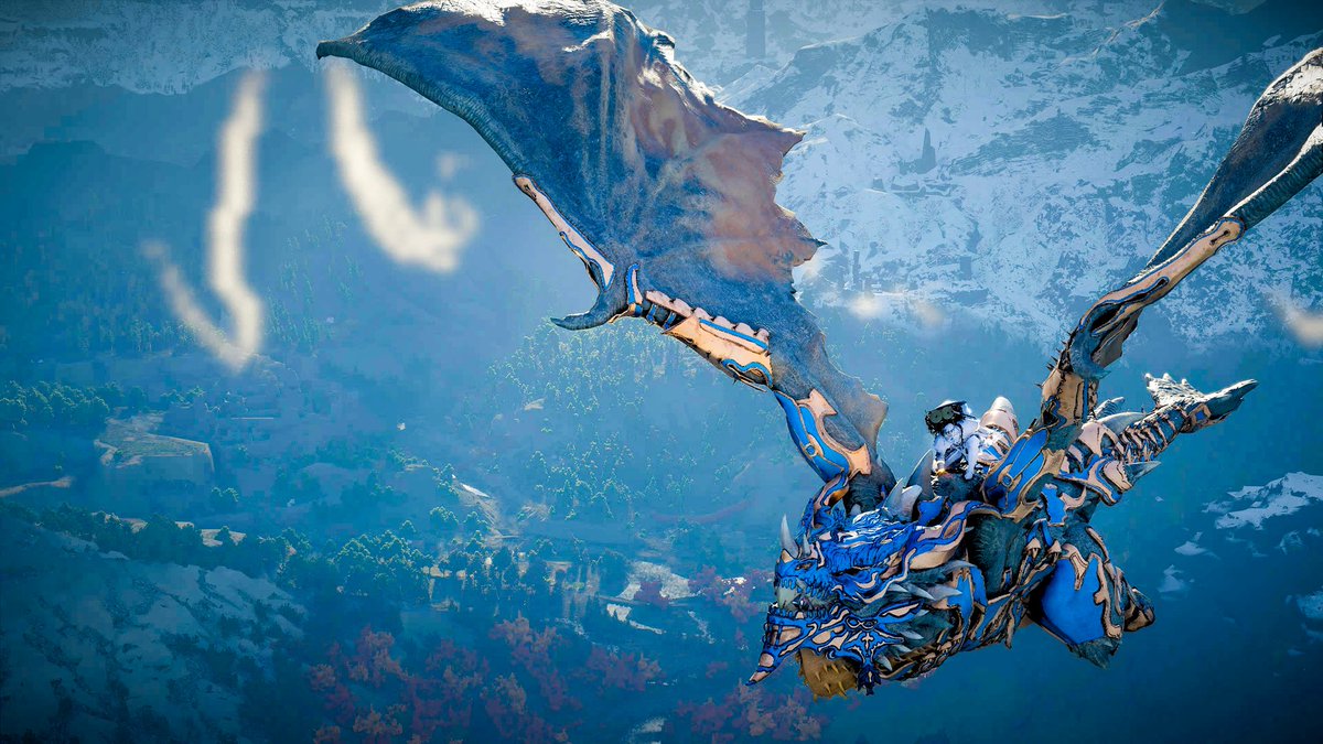 Ark_Morgan_'s tweet photo. 紅の砂漠メインクリア&amp;プラチナトロフィー獲得しました🏆

買ったゲームはいつもすぐトロコン意識するのですが、最初の2週間はそんな事も忘れて赴くまま美しく広大なファイウェル大陸の探索に没頭してました☺️

間違いなく神ゲー！
最高のゲーム体験をありがとうPearlAbyss‼︎

#ファイウェルの伝説 https://t.co/M63JRtytzY