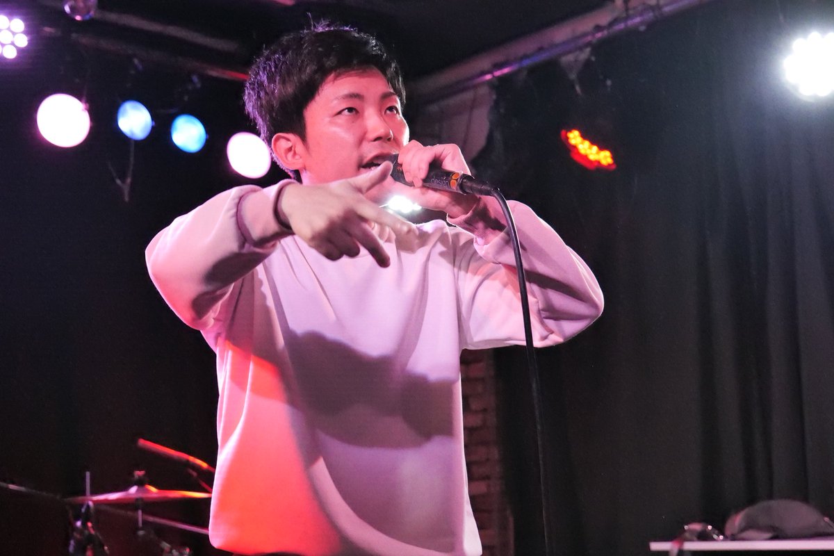 manami🐍2026年もよろしくお願いいたします✨️💕 tweet media