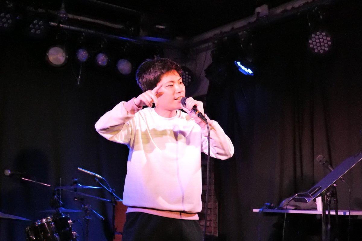 manami🐍2026年もよろしくお願いいたします✨️💕 tweet media