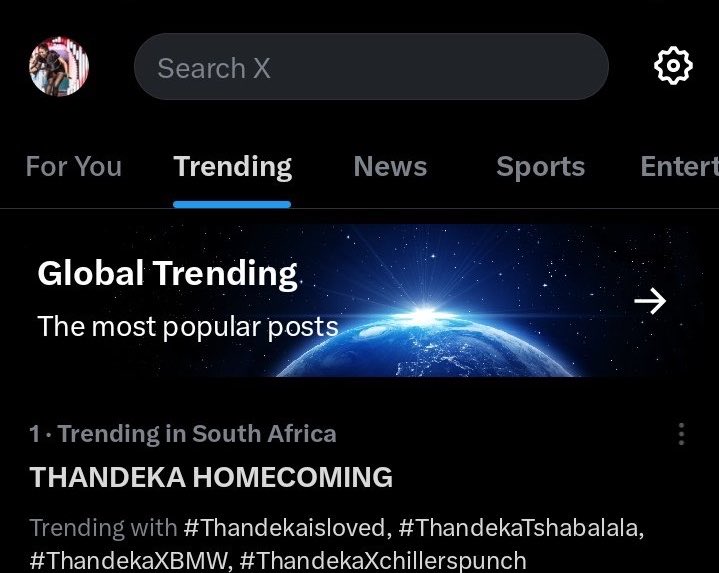 𝑰𝒕’𝒔 𝑰𝒈𝒏𝒐𝒄𝒊𝒂 𝑹𝒂𝒎𝒂𝒔𝒆𝒑𝒆𝒍𝒂 tweet media