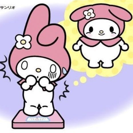 Elu is fasting ꒰ᐢ. .ᐢ꒱₊˚⊹ tweet media