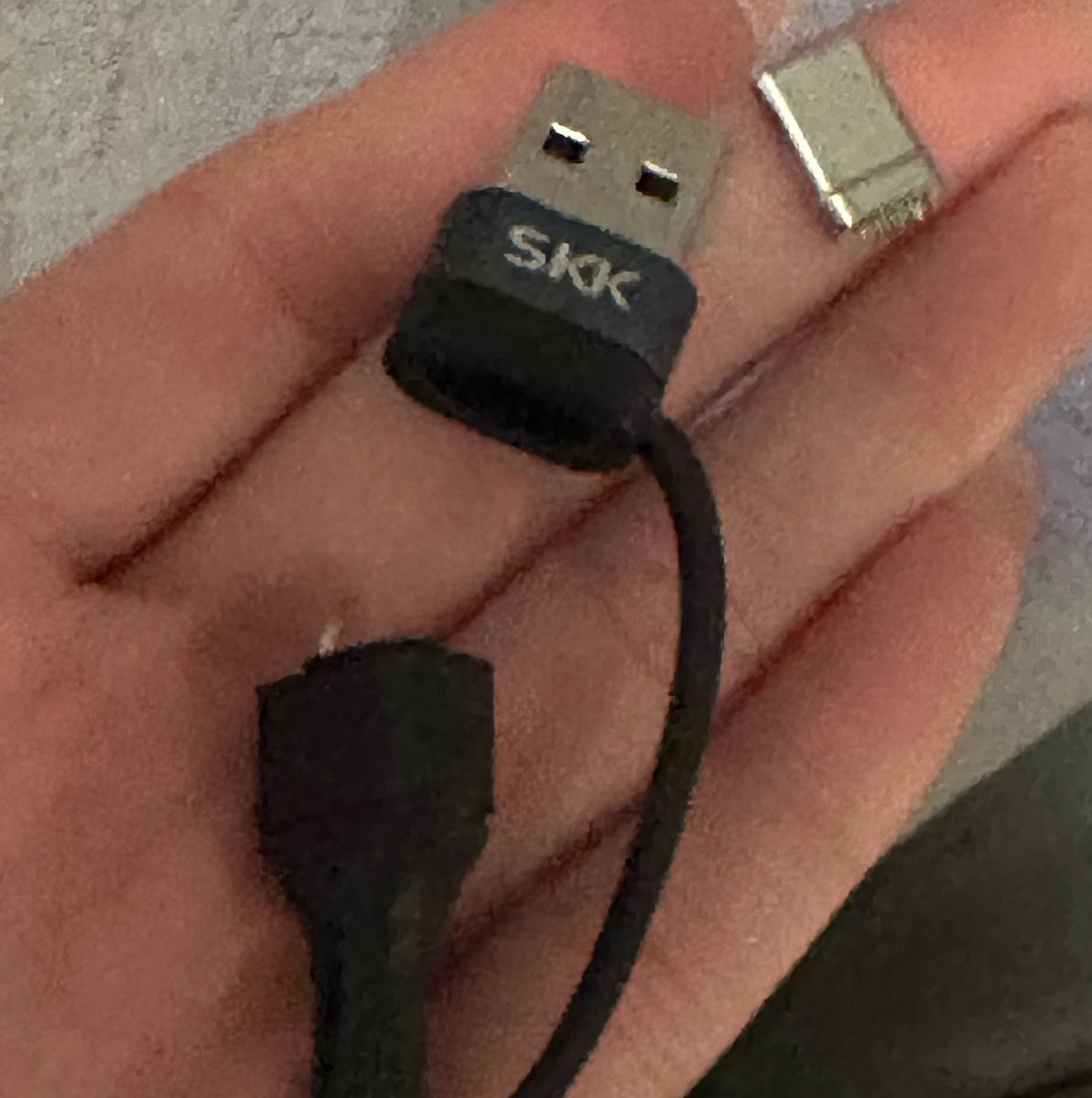 ݁ ˖Ი𐑼⋆ tweet media