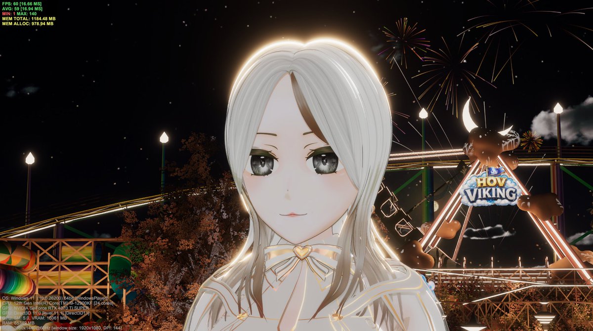 Hell of Virtual (name-d/넴D) tweet media