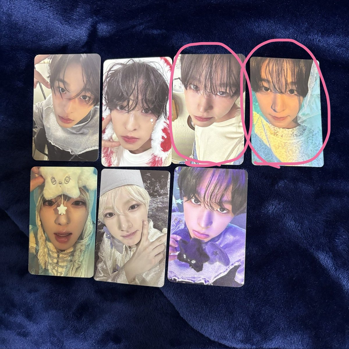 쿨이 tweet media