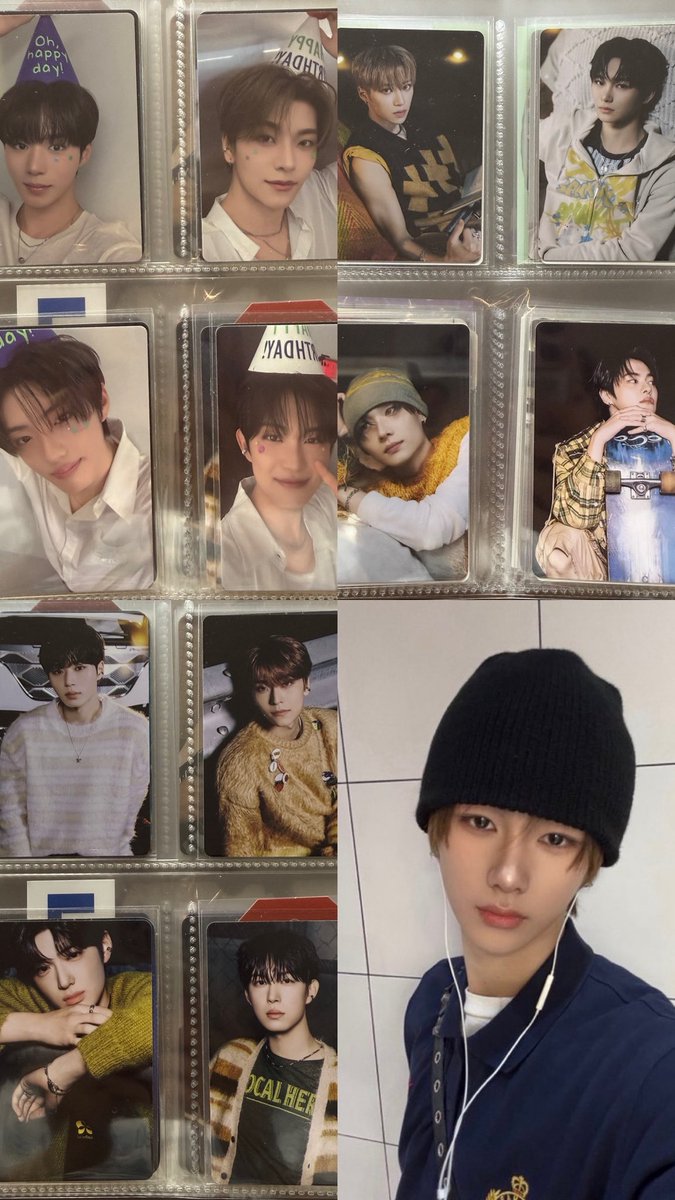 ⁠꒰ꈍ⁠ᐜ⁠ꈍ⁠꒱ tweet media