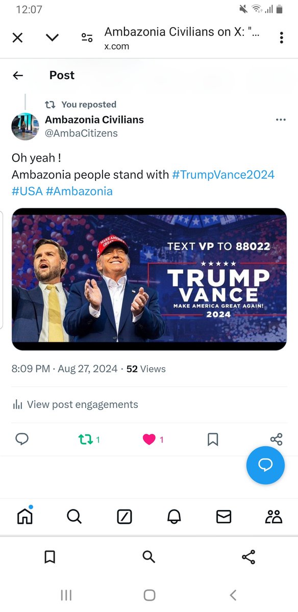 AmbaCitizens's tweet image. #Cameroon is committing brutal systemic #Genocide in #Ambazonia.  Recently Cameroon terrorist soldiers killed 14 innocent civilians in Jakiri, in the Federal Republic of #Ambazonia.