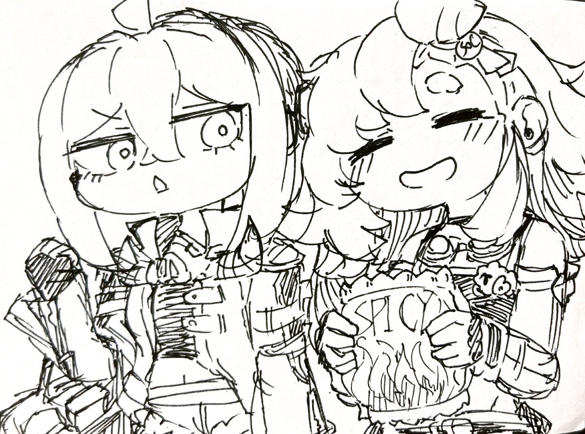 🐗急ぎ道🚚 tweet media