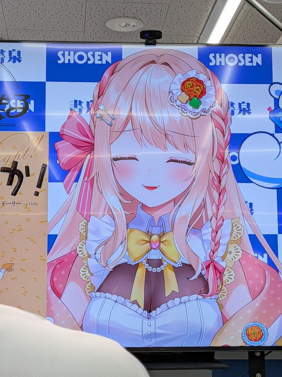 penciil🍝💝🐣🍺💰️🌇🖤🐺💜🐔💖💜🥃🤍🎧️🤍🩹💐🌸💕 tweet media