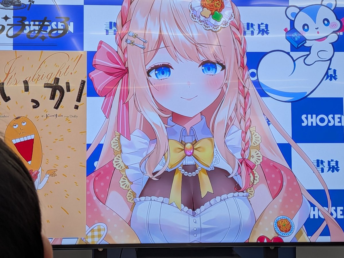 penciil🍝💝🐣🍺💰️🌇🖤🐺💜🐔💖💜🥃🤍🎧️🤍🩹💐🌸💕 tweet media
