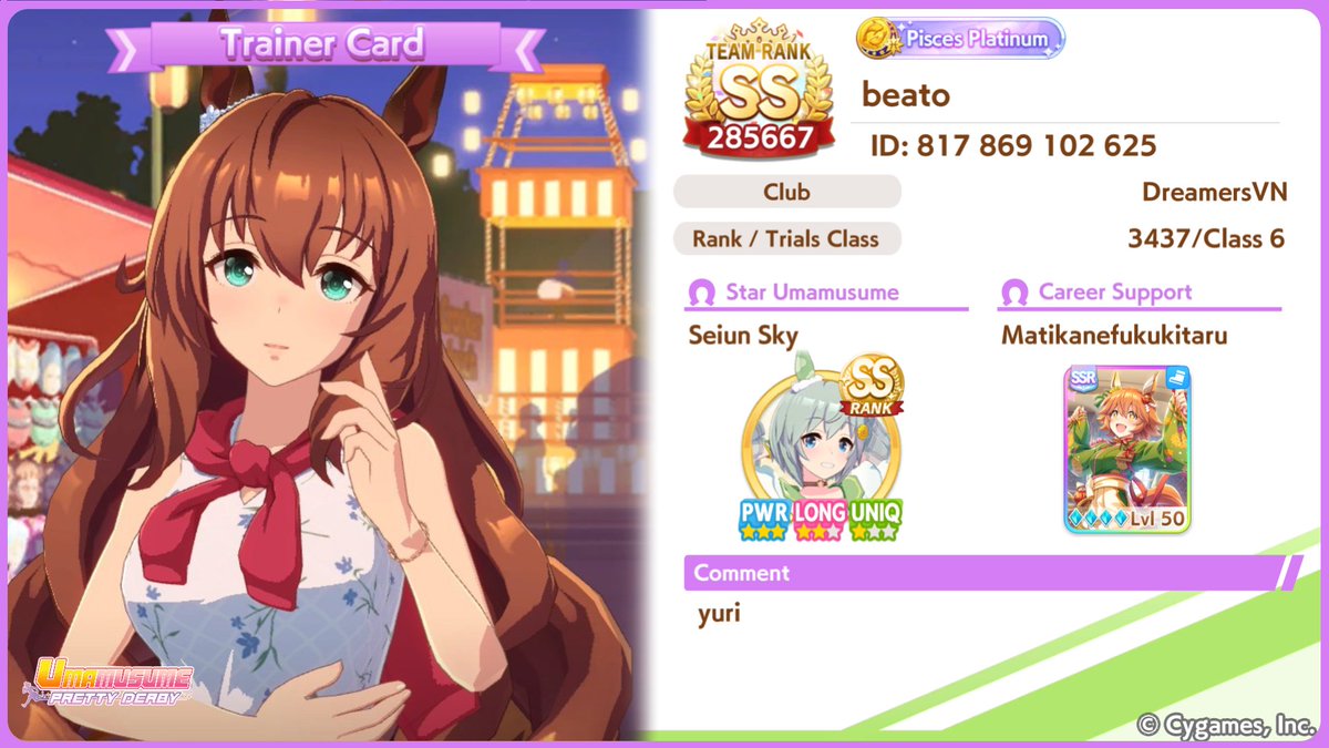 bea 🇩🇴🏳️⚧️ tweet media