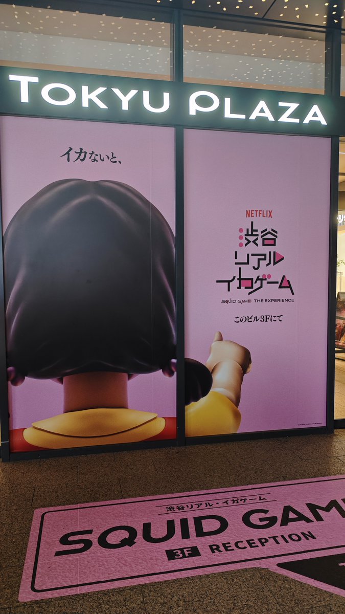 もりぼーい tweet media