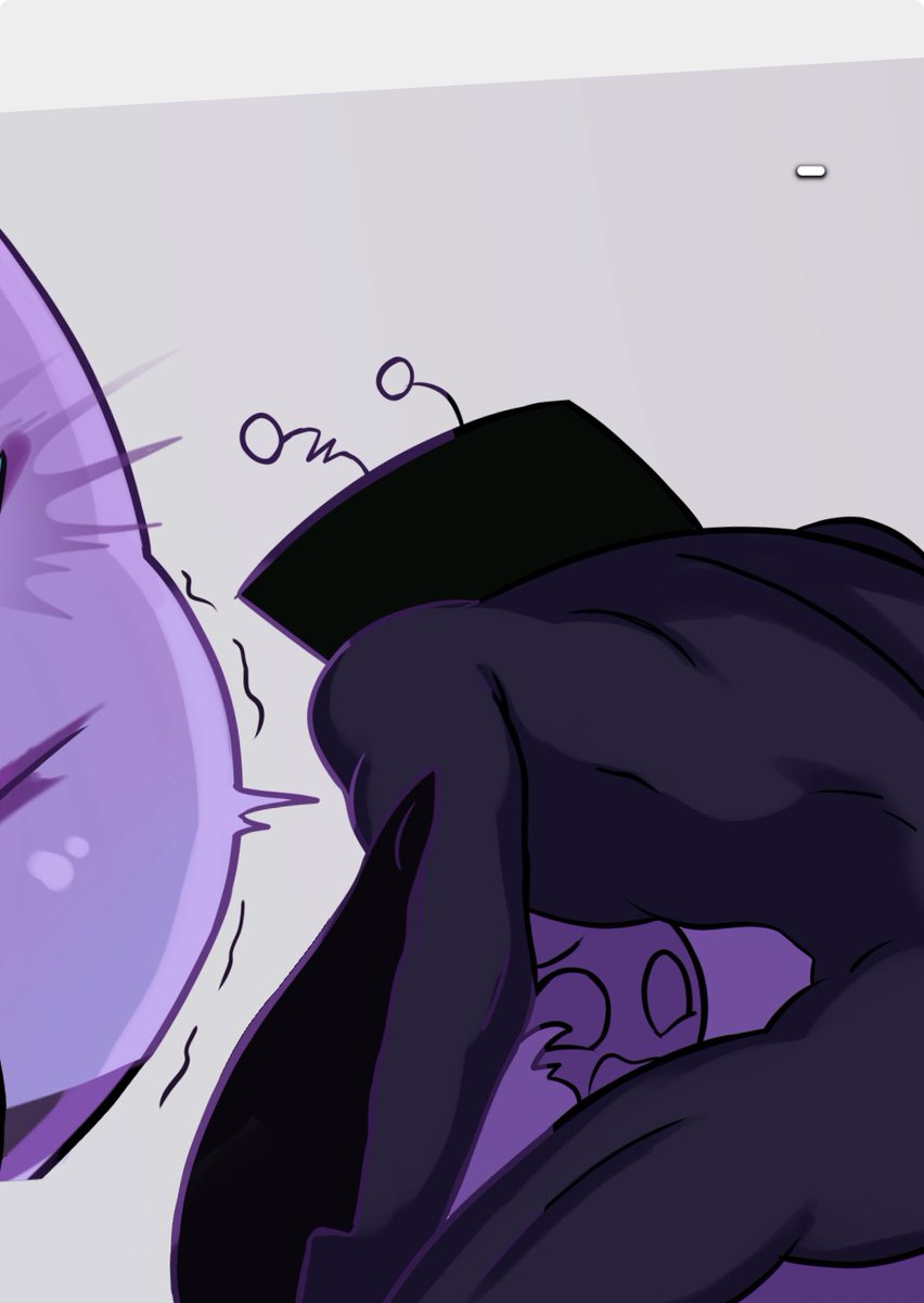 ✨Val’s a piss baby🦋📺🔞⚠️✨ tweet media