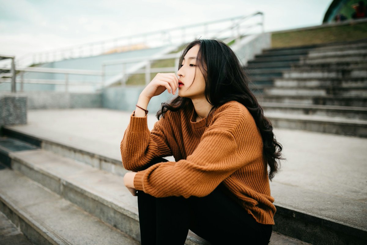 kadaxis's tweet image. “Don't worry about failures, worry about the chances you miss when you don't even try.”

― Jack Canfield

#WritersLife #AmWriting