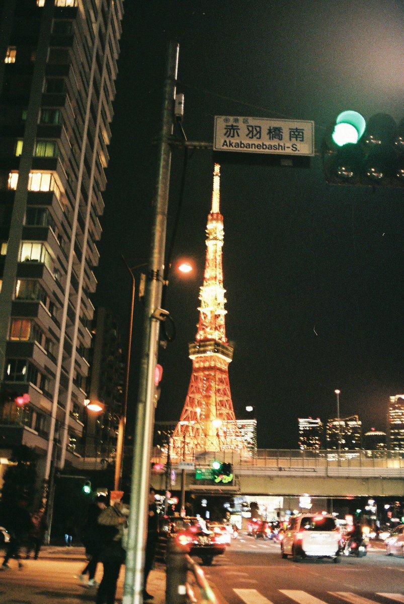 Saku夜。🌙☘️ tweet media