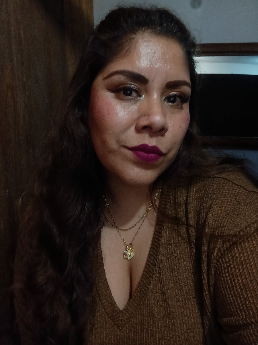 Gladys Lilly 🧙🏻‍♀️🧹🪄🔮 tweet media