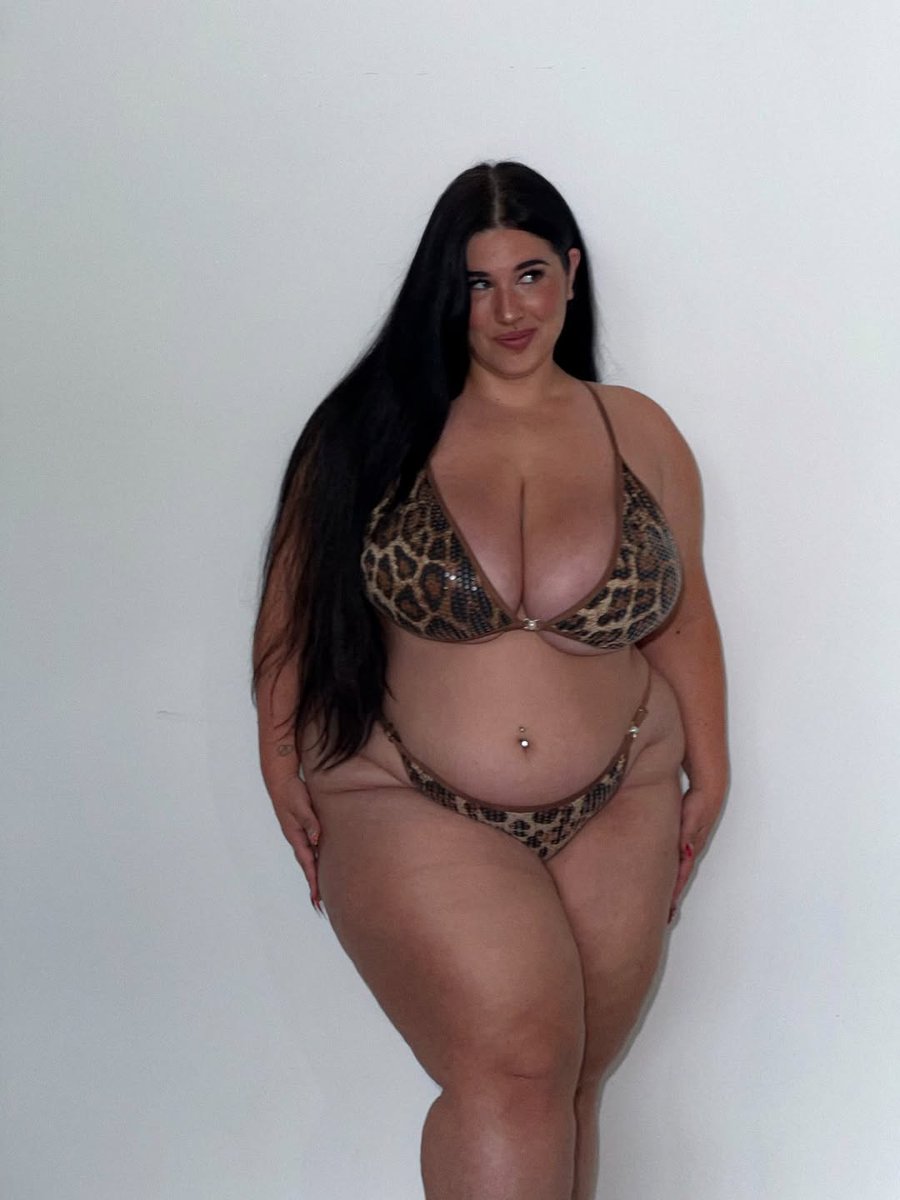 Nikita Hasan tweet media