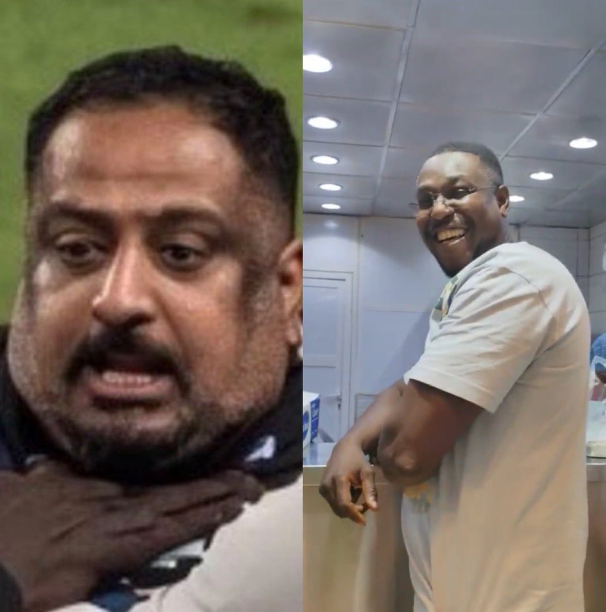 ابويعقوب 🇸🇦 tweet media